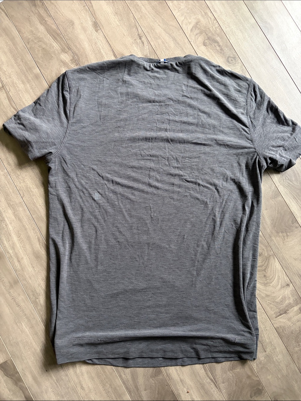 Kit and Ace Tshirt